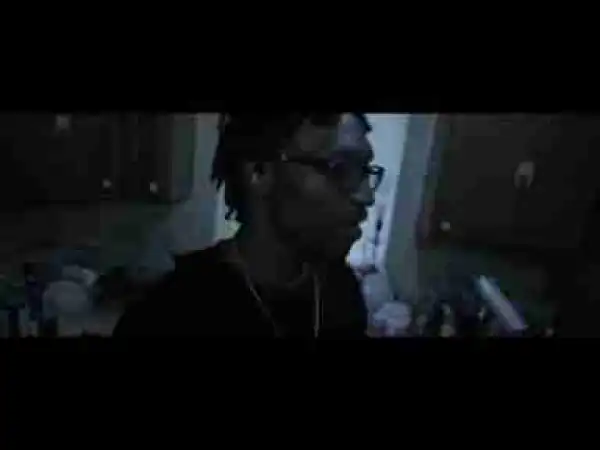 Video: Sha Hef - Wishing Well